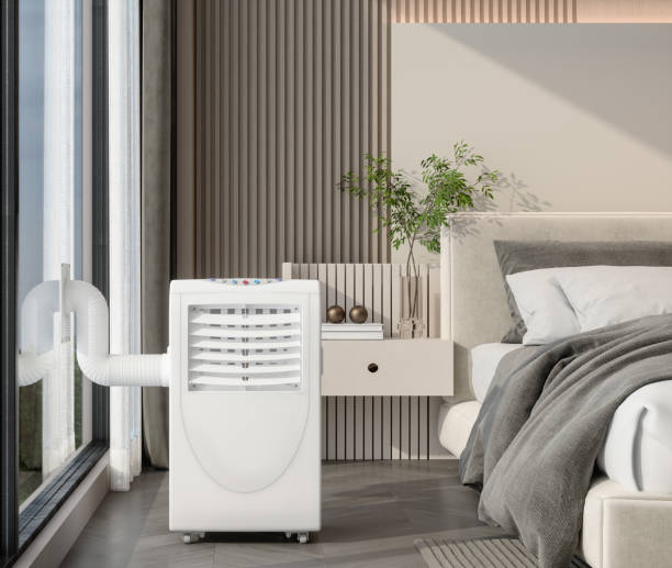 Best Emergency HVAC repair  in Brilliant, AL