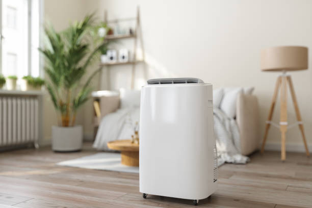 Best HVAC repair near me  in Brilliant, AL
